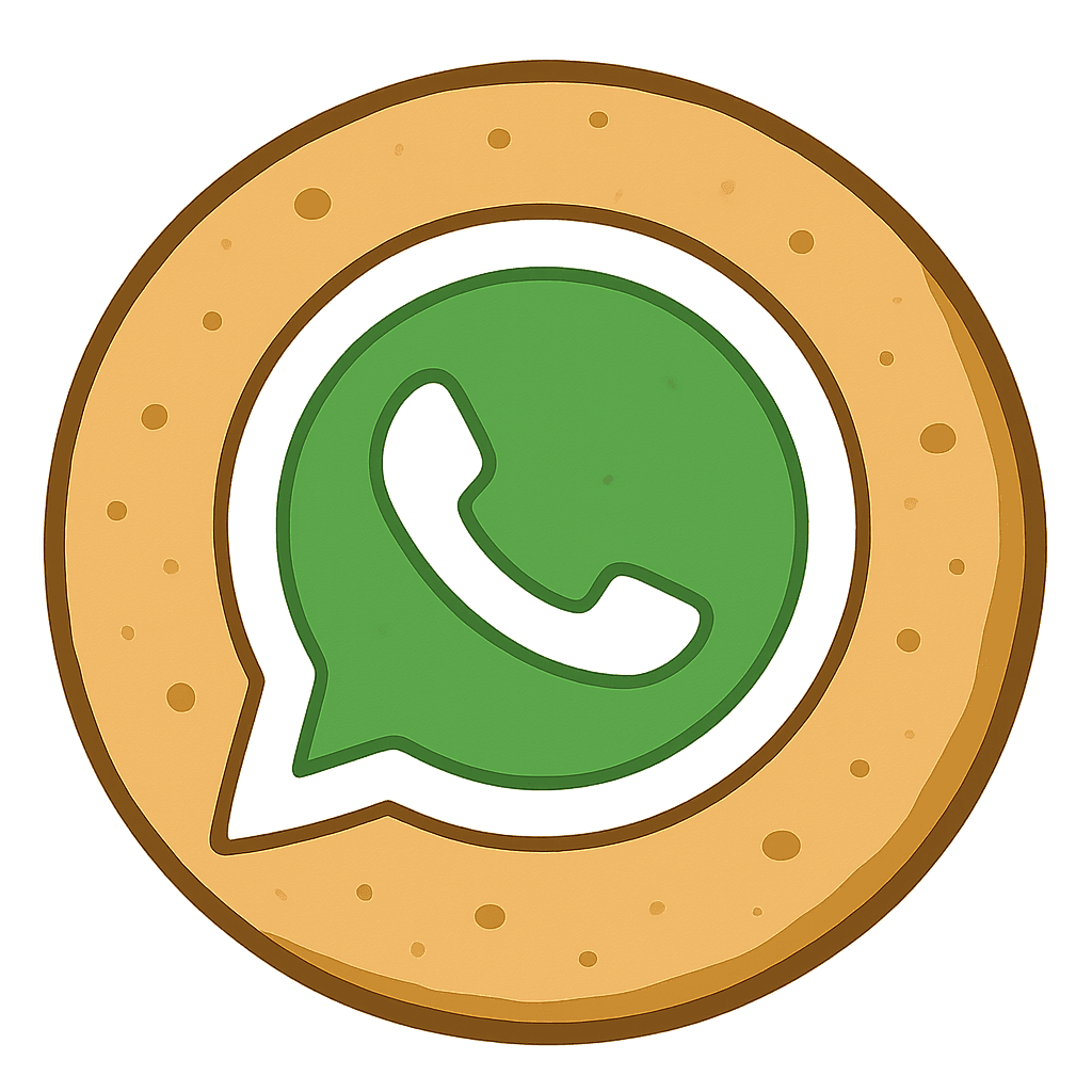 WhatsApp