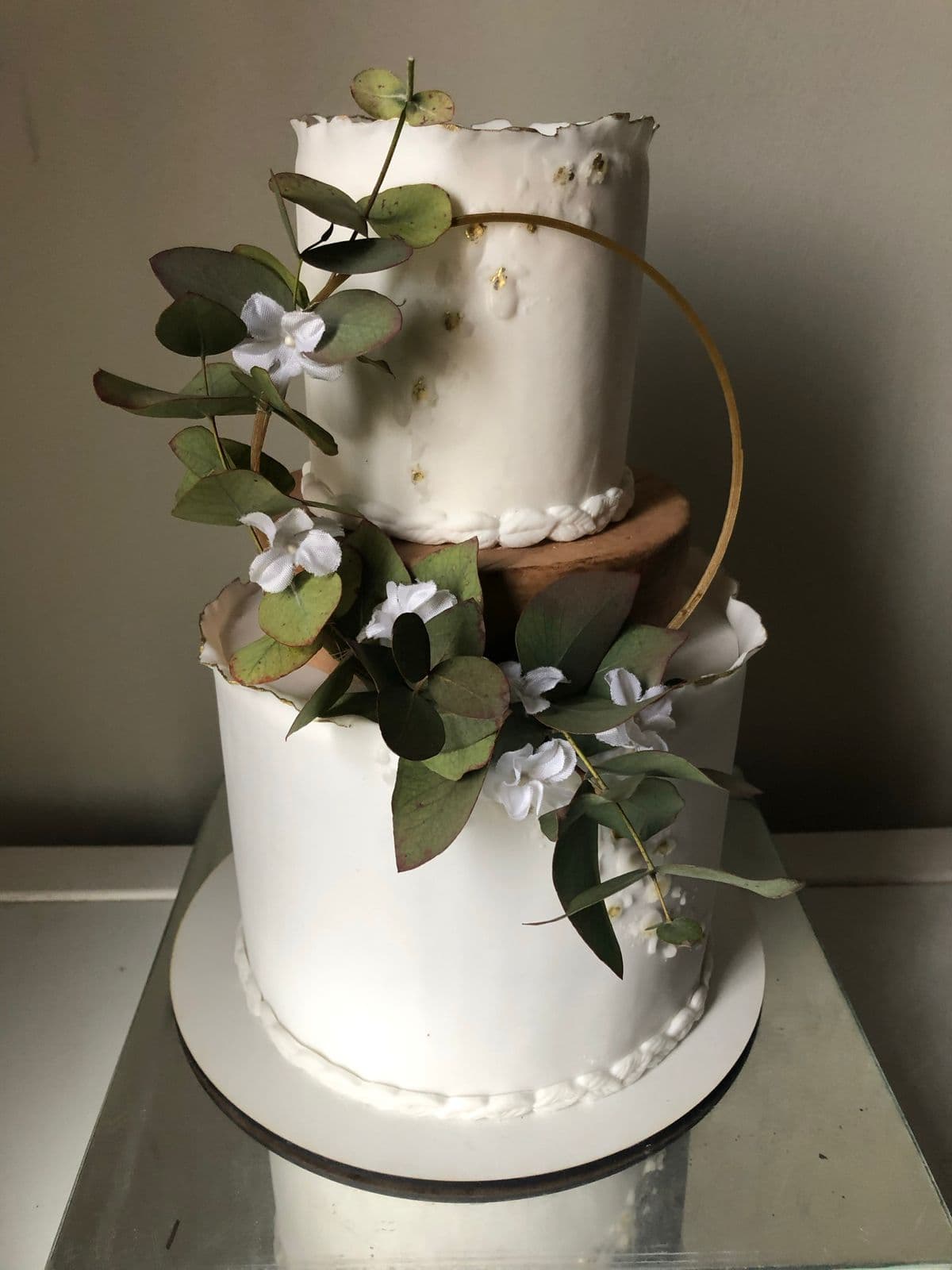 Bodas & Quince imagen 8