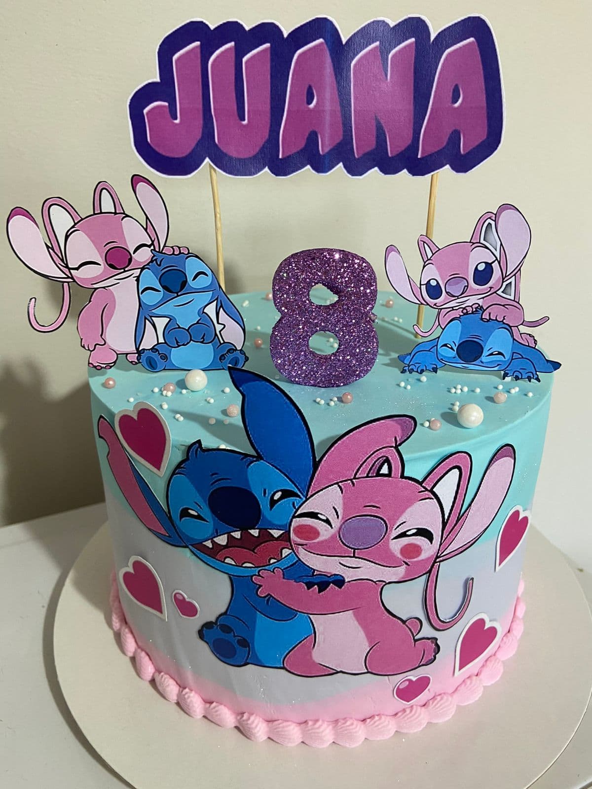 Infantiles imagen 6
