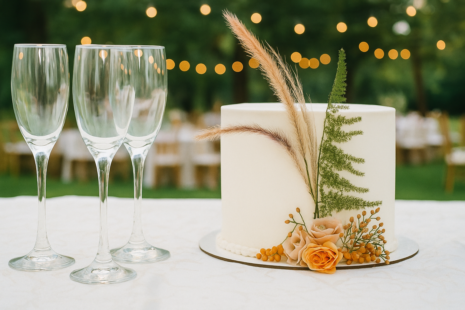 Eventos Especiales
